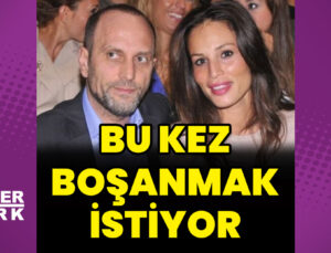 Güzide Duran: 6 Ocak’ta dava var