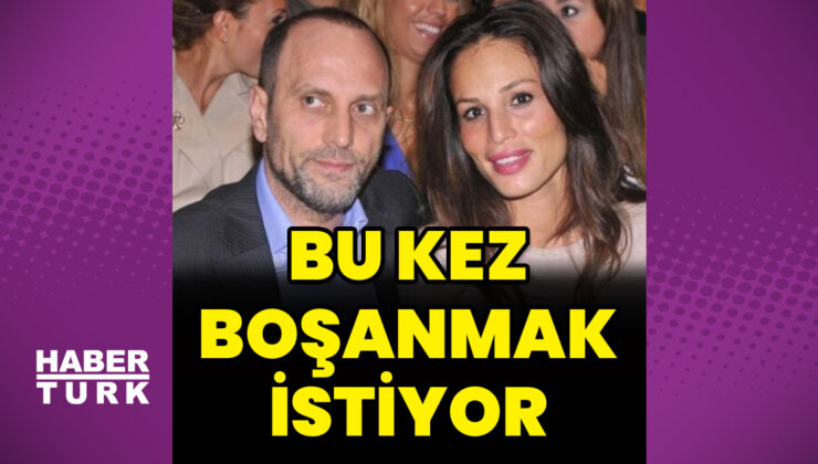 Güzide Duran: 6 Ocak’ta dava var