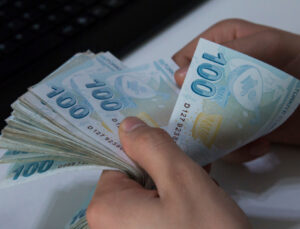 Hangi hastalıkta malûl aylığı ödenir?