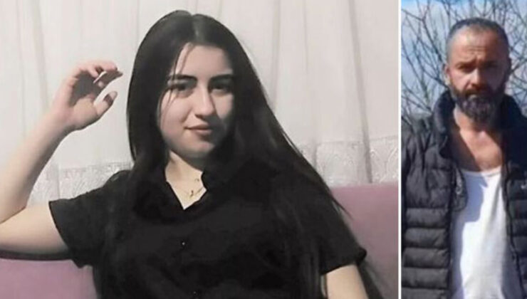 “Hasret’i boğup kuyuya attım!” 6. cinayetini itiraf etti!