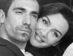 İbrahim Çelikkol: Taş yerinde ağırdır