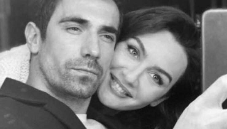 İbrahim Çelikkol: Taş yerinde ağırdır