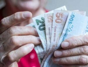 İki işte çalışanın emekli aylığı nasıl hesaplanır?