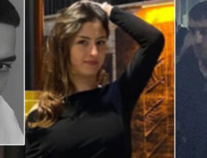 İki kardeşin boğazını kesmişti… Caniden duruşmada şaşırtan talep!