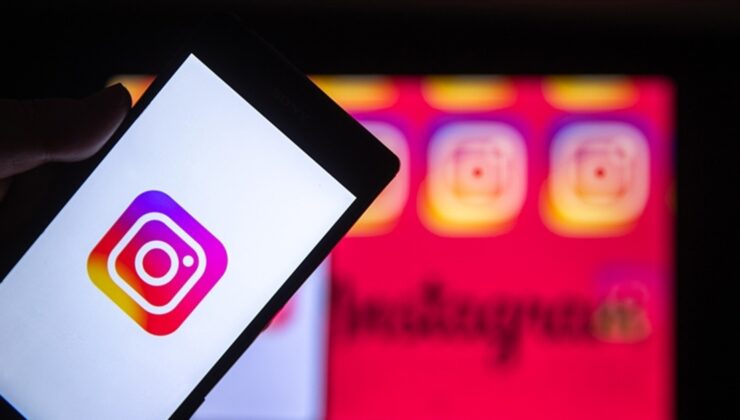 Instagram, bedeniyle sorun yaşayan gençlere riskli içerik pompalıyor