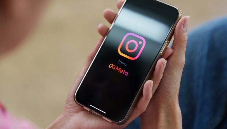 Instagram’da yeni dönem! 18 yaş altı kullanıcıların içerikleri kısıtlanacak