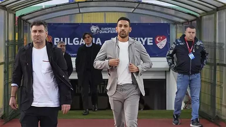 İrfan Can Kahveciyle ve Fenerbahçeli taraftarın diyaloğu gündem oldu Mert Hakana söyleyin...