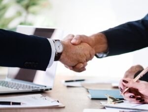 İş sözleşmesindeki hatanın faturası ağır olur