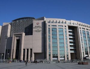 İstanbul Başsavcılığı: Hakemlerin bahis iddialarına yönelik soruşturma MASAK ve Emniyet’le sürüyor
