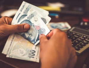 İsteğe bağlı sigorta ile nasıl emekli olunur?