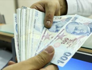 Kimlerin sigorta primi yeni yılda artacak?