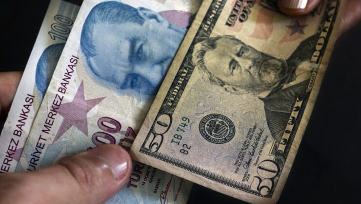 KKM’de düşüş devam ediyor