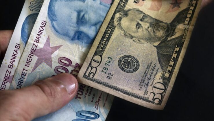 KKM’de düşüş devam ediyor