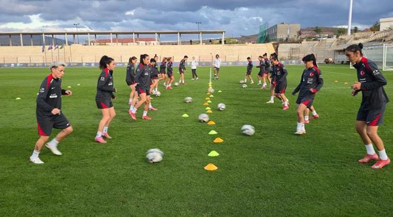 Kosova-Türkiye maçı ne zaman saat kaçta hangi kanalda