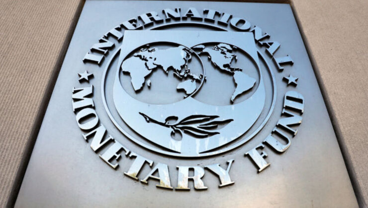 Küresel ekonominin sorunları IMF ve Dünya Bankası toplantılarında ele alınacak