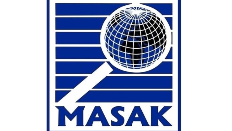 MASAK’tan “Cumhuriyet savcılarına rapor aranmaksızın verilecek el koyma yetkisi”ne ilişkin açıklama