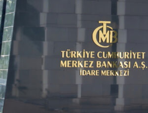 Merkez Bankası faiz kararını açıkladı