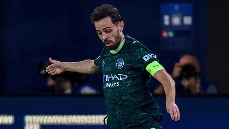 Mourinho dünyaca ünlü yıldızı Benficaya istiyor Harekete geçildi