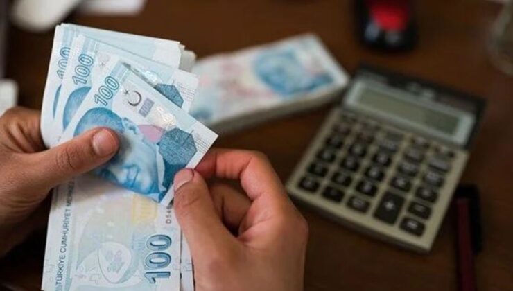 Muayenehaneden 20.000 TL, kuyumcudan 30.000 TL harç