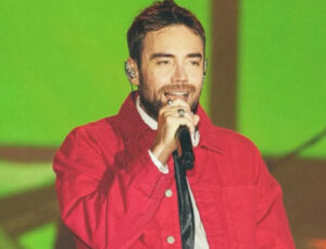 Murat Dalkılıç: Ameliyat olmadım