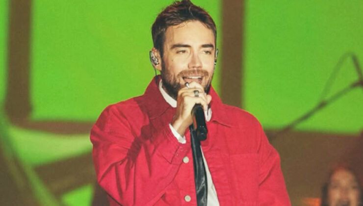 Murat Dalkılıç: Ameliyat olmadım