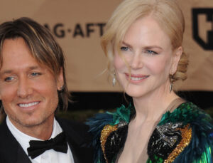 Nicole Kidman ve Keith Urban resmen boşanıyor: Boşanma belgelerinde detaylar ortaya çıktı