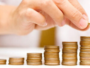 OKS işveren katkısı ile TES’e dönüştürülecek