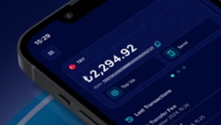 Ozan Elektronik Para’ya kayyum atandı