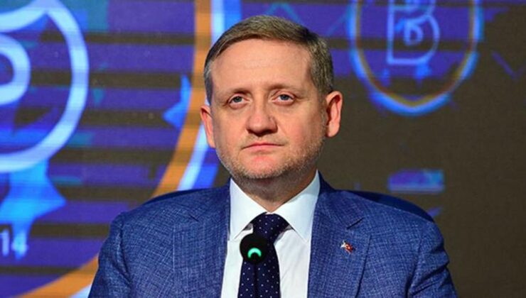 PFDK’den Göksel Gümüşdağ’a 15 gün hak mahrumiyeti cezası