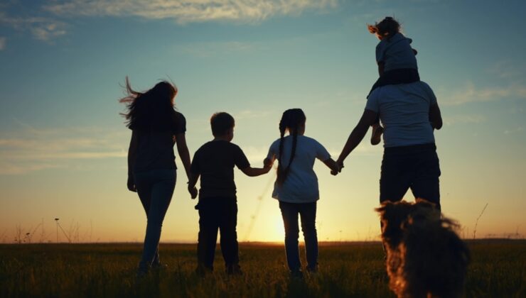 Polonya’da en az iki çocuklu ailelere ‘sıfır gelir vergisi’ dönemi