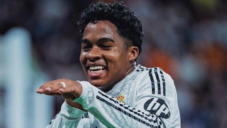 Real Madridin yıldızından Fenerbahçeye cevap Transfer için kararını verdi