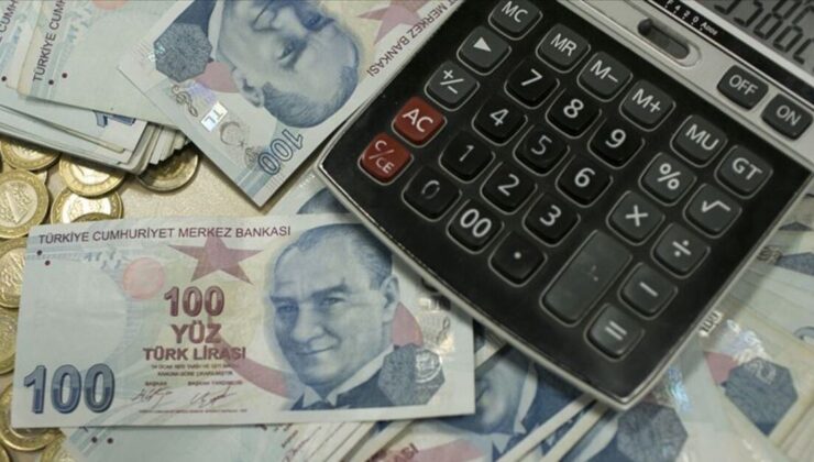 Resmi Gazete’de yayımlandı: Sigarada ÖTV oranı düşürüldü, maktu vergi artırıldı