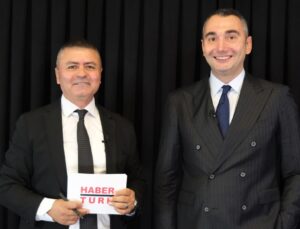 Riski seven BES yatırımcısı yüzde 65’e kadar hisse ve altın fonu tercih edebilir