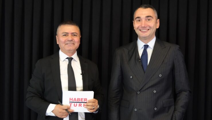 Riski seven BES yatırımcısı yüzde 65’e kadar hisse ve altın fonu tercih edebilir