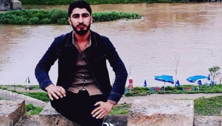 Satış vaadiyle 3 kişiden 10 milyon TL aldı… O emlakçı tutuklandı!