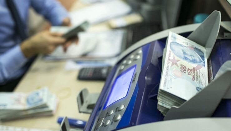 Şehit yakınları ve gaziler için 2026 yılı bütçesinde 19,1 milyar lira ayrıldı