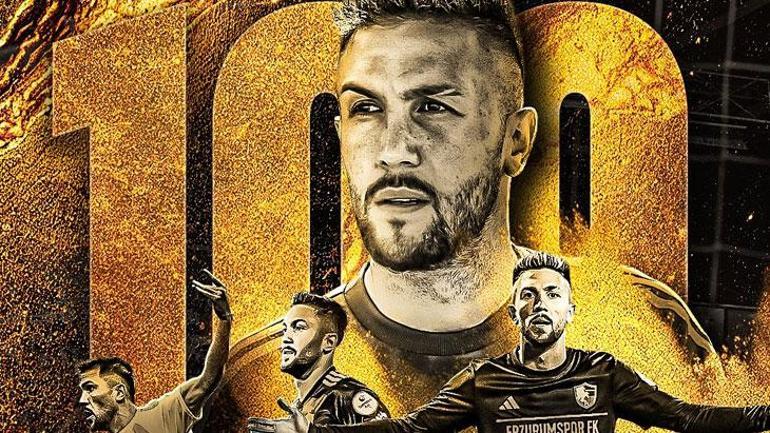 Serkan Özbalta: Galibiyeti çok özlemiştik, bizi üst sıralara taşıyabilir