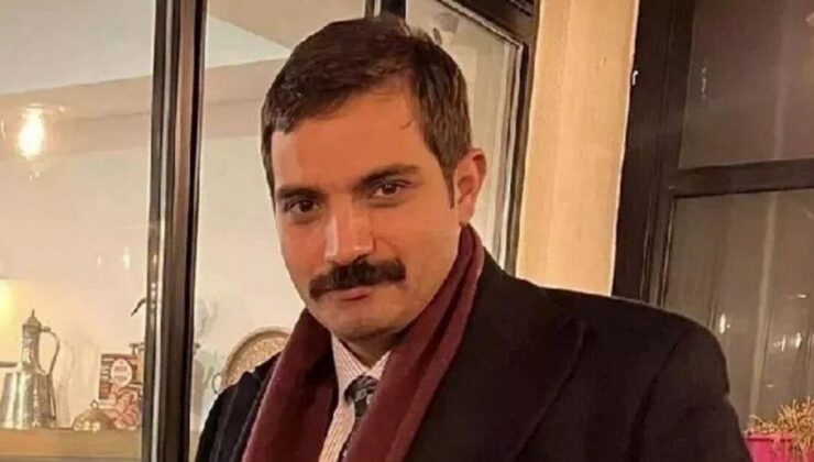 Sinan Ateş cinayetinde mahkemelerdeki 2 dava birleştirildi