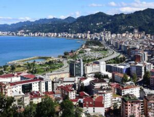 Son 5 yılda altın mevduatı en çok yükselen il Rize oldu