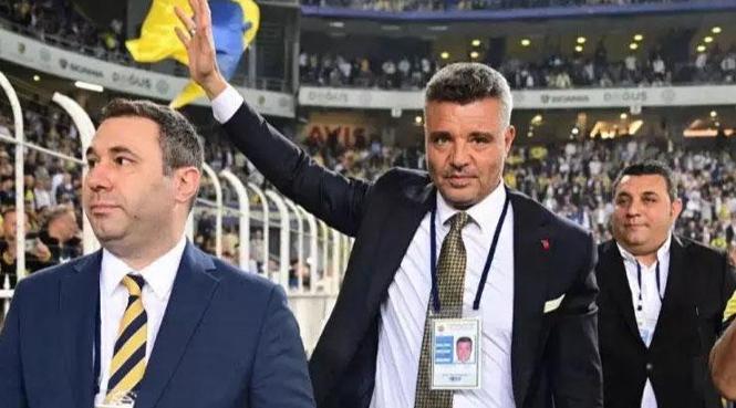 10.30'DA BAŞLAYACAK