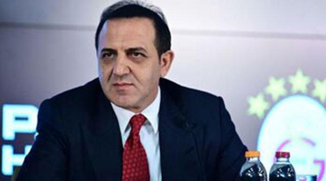 KAVUKCU: 'EN İYİ ANLAŞMA BU'