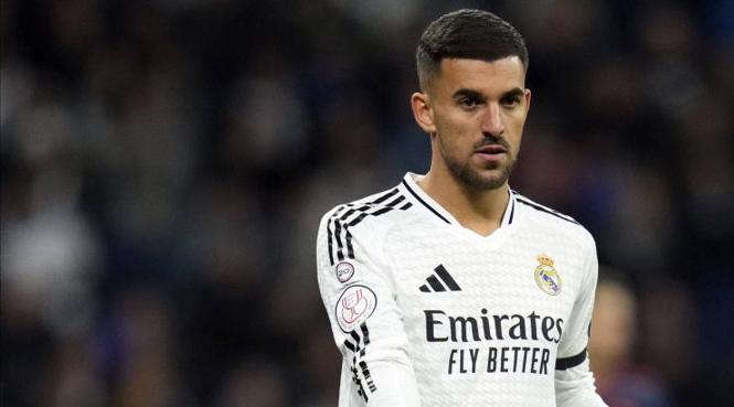 Maç saati durumları belli olacak