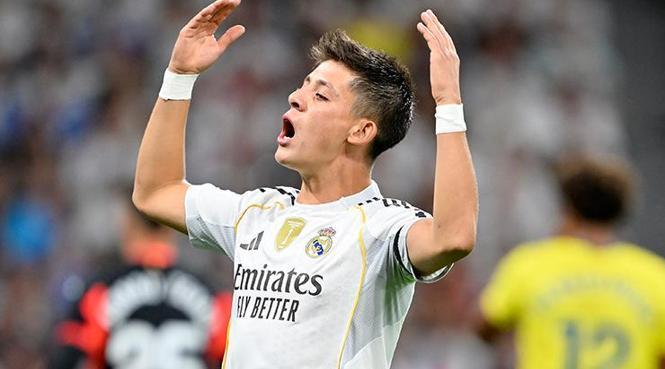 En güvendiği isimlerden birisi