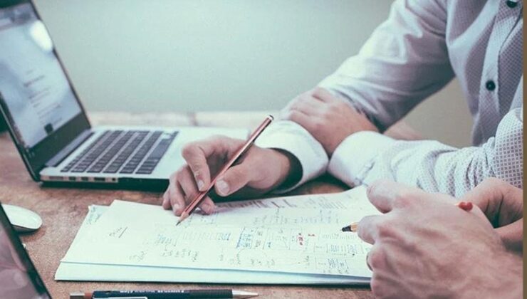 Startup yatırımlarında fintekler zirvede