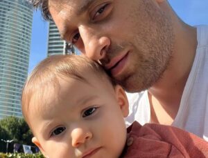 Suzan Akkaş yoğun bakımdan çıktı