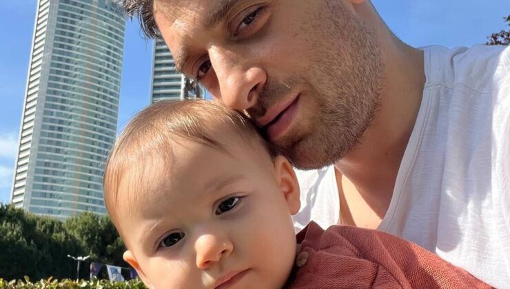 Suzan Akkaş yoğun bakımdan çıktı