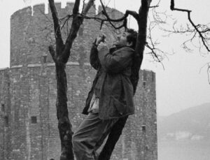 ‘Tabutta Rövaşata’ ile 234 bin lira tazminat kazandı