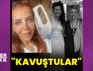 Tanyeli’nin kardeşi vefat etti