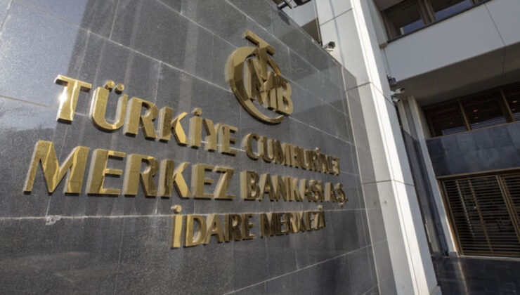 TCMB’den BKM’de gerçekleştirilen denetim sürecine ilişkin açıklama: