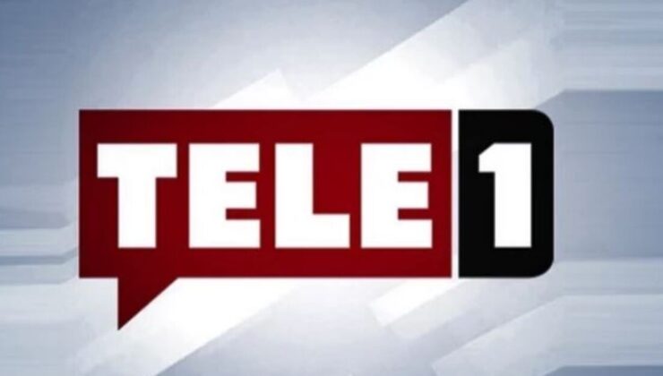 TELE 1 Televizyonu’na kayyum atandı